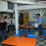 USSIOWA_0132 (October 06, 2012)